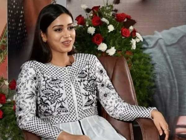  అమ్మాయిలంతా