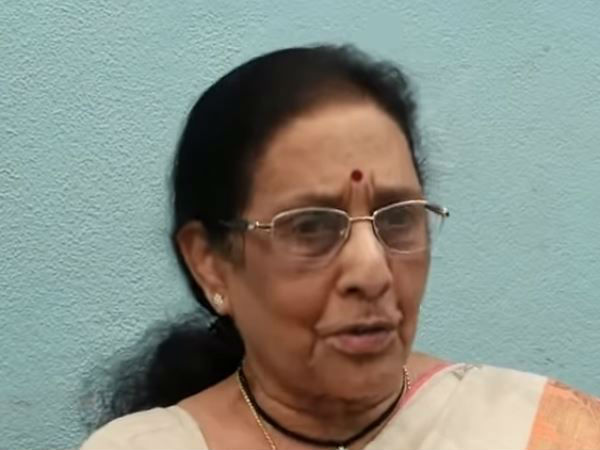 ఆ విషయాన్ని నేను యాక్సెప్ట్ చేస్తాను