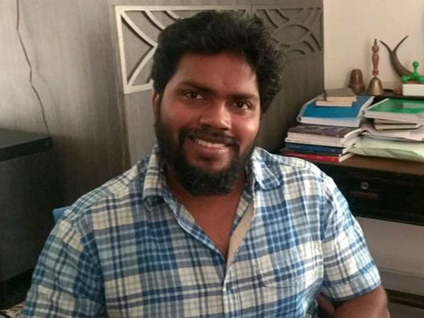 కంప్లయింట్ చేస్తే ఇబ్బంది పెట్టడం సరికాదు