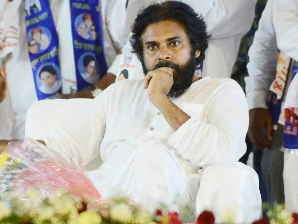 నా మద్దతు ఎప్పుడూ కళ్యాణ్ గారికే