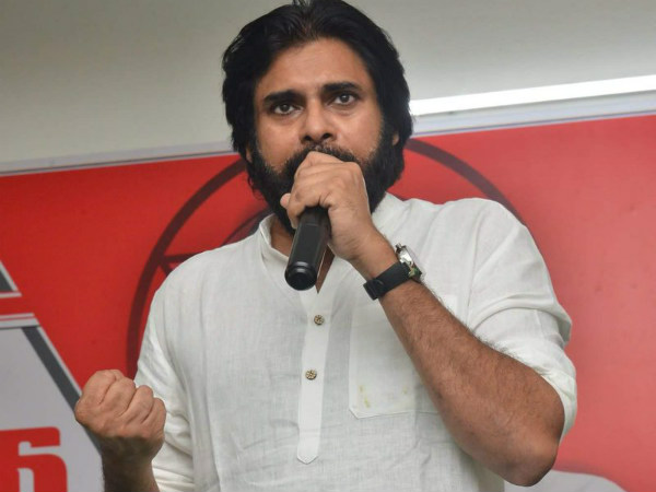 మెగా హీరోల మద్దతు