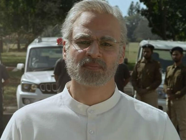  ఆయనను హీరోగా చూపించే.