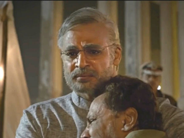 మాకు హక్కులేదు: ఈసీ