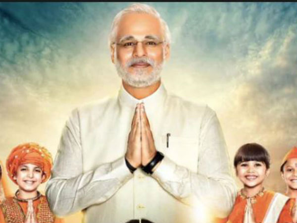 సెన్సార్ బోర్డు నిర్ణయంపై దృష్టి