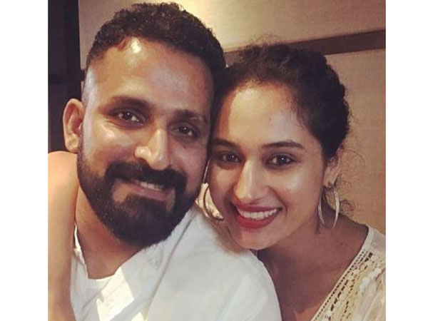 నా బెస్ట్ ఫ్రెండ్