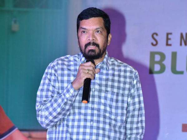 అప్పుడు బొమ్మలా ఉన్నాడు.. ఇపుడు దానమ్మలా ఉన్నాడు