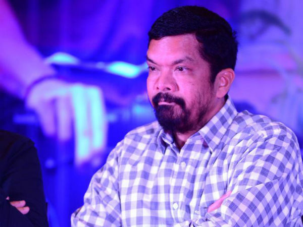 తన లిమిట్లో పర్ఫెక్టుగా చేశాడు