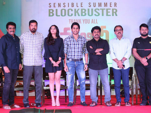 అలాంటివి నాకు నచ్చవు కానీ...