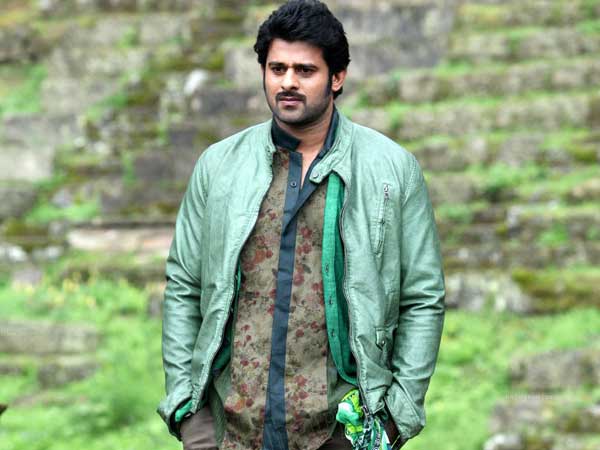 వరుసగా భారీ చిత్రాలు