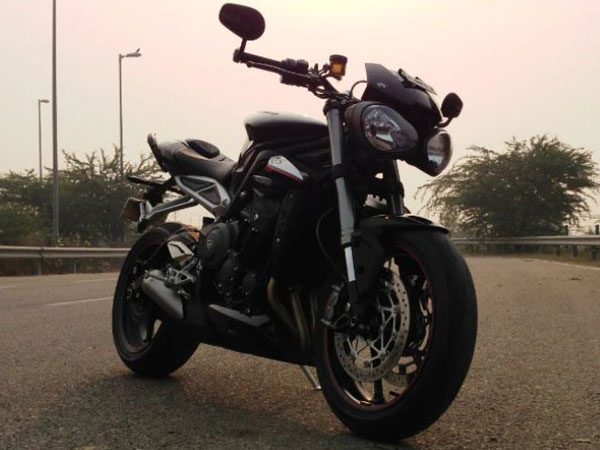  సరికొత్తగా సాంకేతిక మార్పులతో