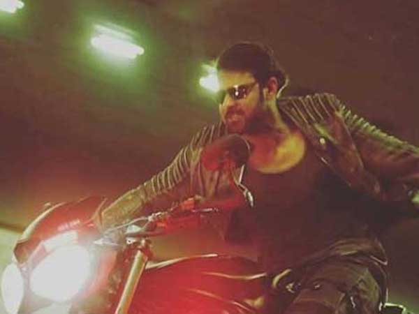  మిషన్ ఇంపాసిబుల్‌తోపాటు పలు హాలీవుడ్ చిత్రాల్లో