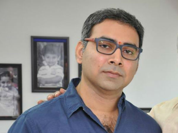 తొలగించాలా? వద్దా అనే సందేహంతో