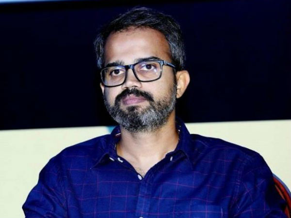 రెండు కథలు 