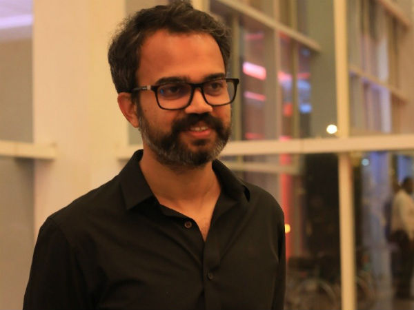 యూవీ క్రియేషన్స్ ప్రయత్నాలు 