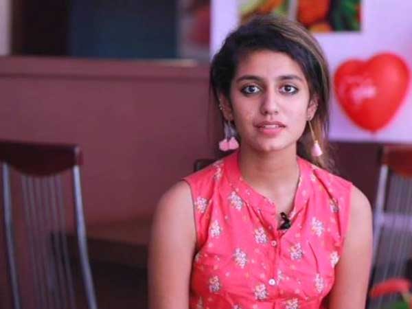 హౌజ్ అరెస్ట్ చేశారని