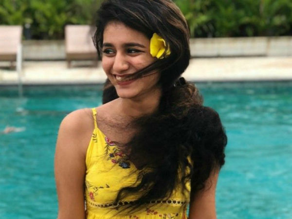 ఒక్క వీడియోతో క్రేజ్ 