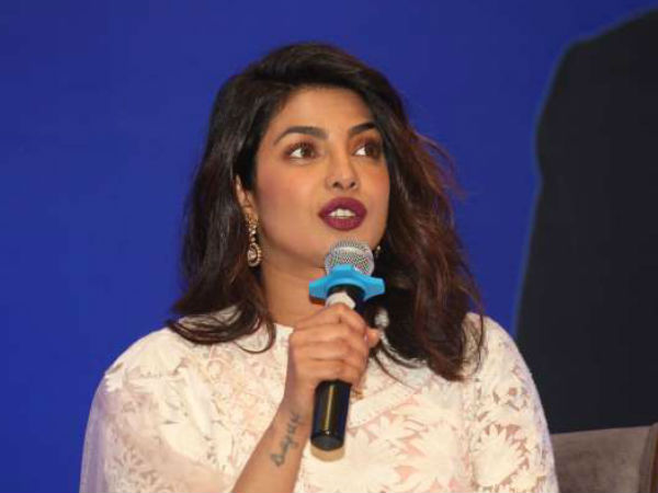 ఇక లైంగిక వేధింపులు కనిపించొద్దు