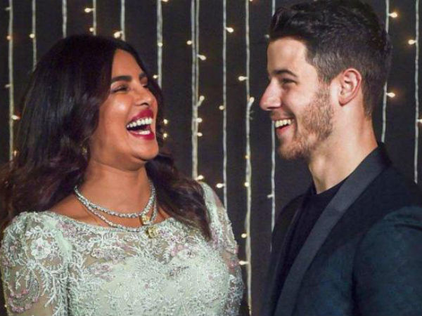 పెళ్ళైన మూడు నెలలకే