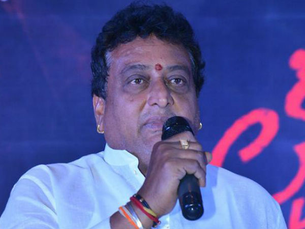 పవన్, అలీ బంధం చూసి అలా అనుకునేవారం