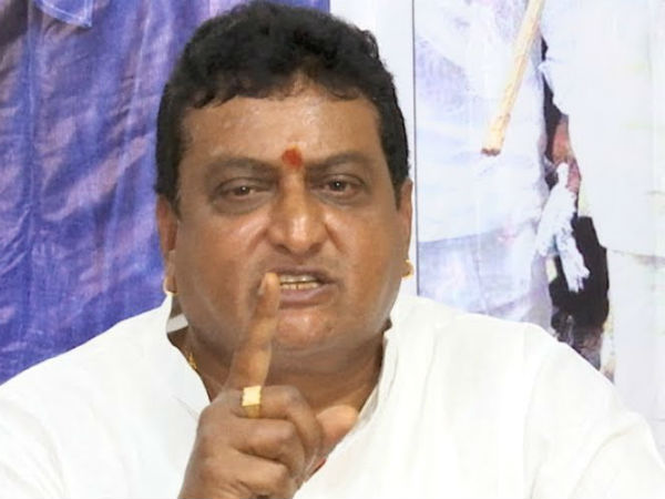 చిరంజీవిని మోసం చేసింది ఎవరో అందరికీ తెలుసు