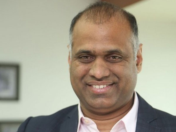 ఎంత డబ్బు ఖర్చైనా పెడతాను