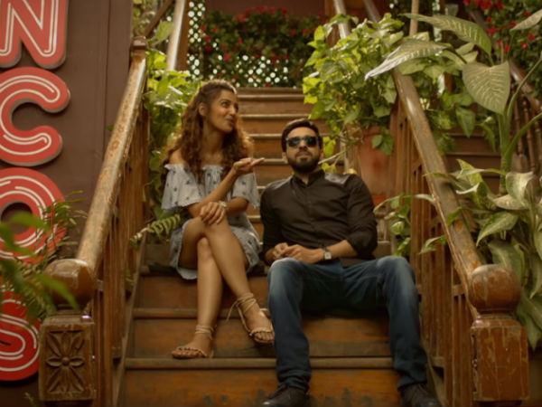 100 కోట్ల క్లబ్‌లో