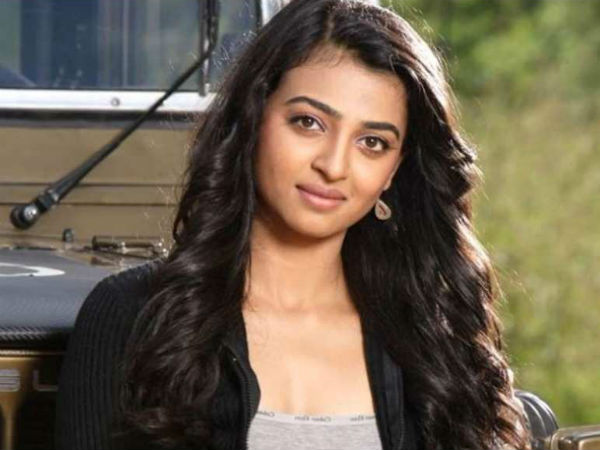  వెతుక్కొంటూ వెళ్తున్నా