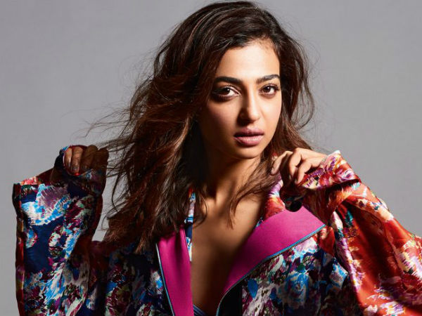 మంచి పాత్రల కోసమే జీవితం