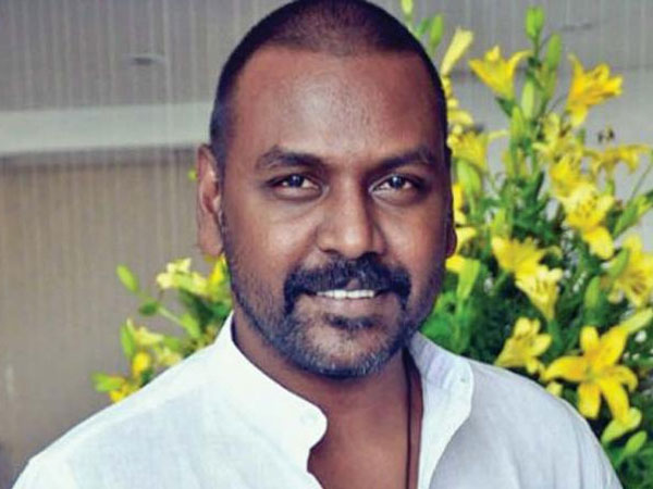 నన్ను మాత్రమే టార్గెట్ చేస్తే ఓకే