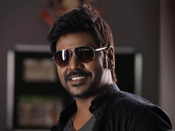 వారి వల్లే ఈ స్థాయిలో...