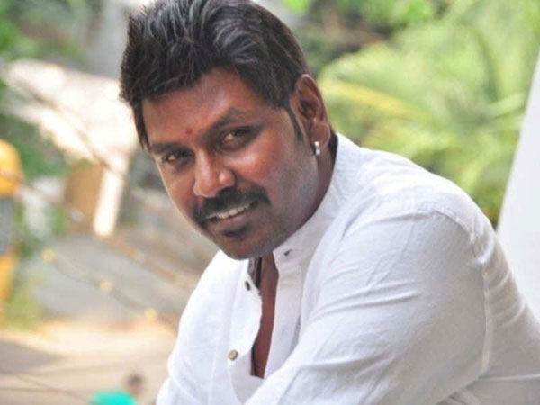 నాకు ఫోన్ చెయ్