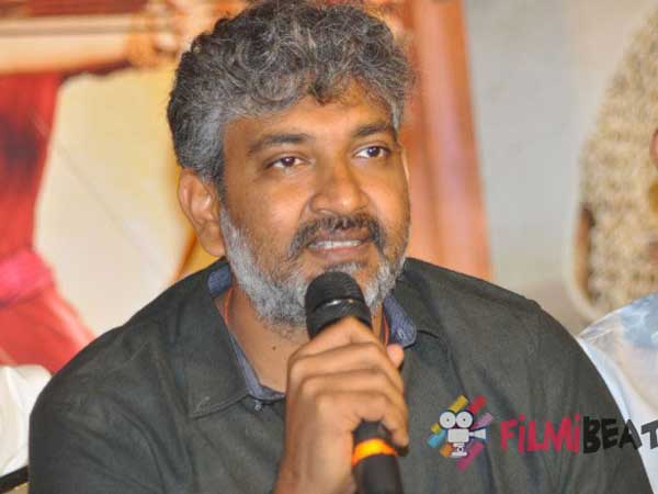 హార్ట్ వార్మింగ్, జాయ్‌ఫుల్ మూవీ అంటూ...