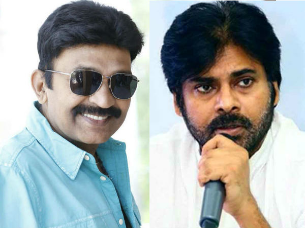 సినిమాలపై మోజు తీరిన తర్వాతే పాలిటిక్స్‌లోకి