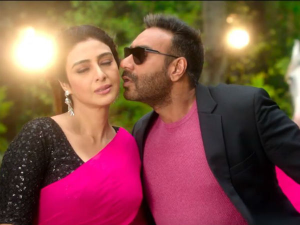 ముసలి సైఫ్ అలీ ఖాన్.. యవ్వనంలో కరీనా కపూర్