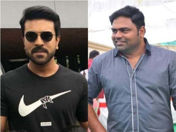 రెండవసారి