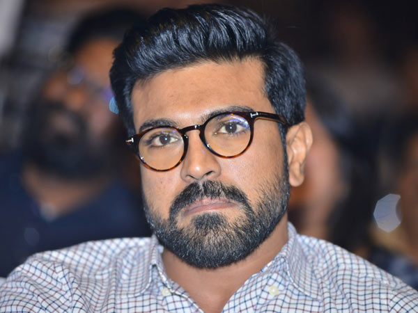 అల్లూరి సీతారామరాజు 