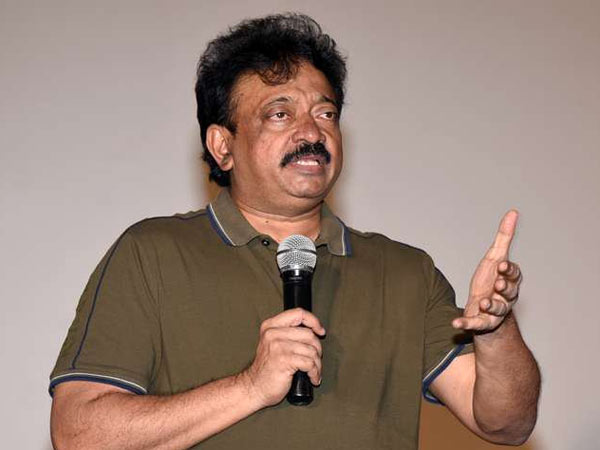 సీఎం కేసీఆర్ పాత్రలో 