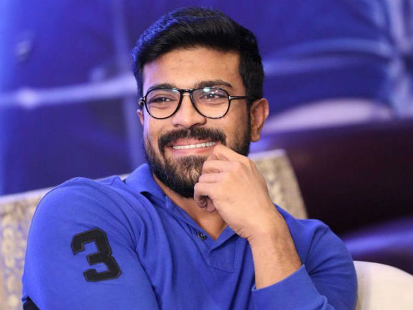 క్రేజీ దర్శకులతో సంప్రదింపులు