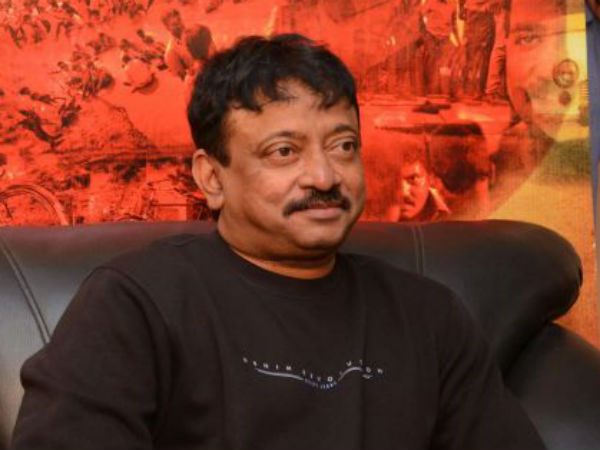 కోర్టులో లక్ష్మీస్ ఎన్టీఆర్ 