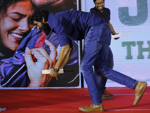  ట్రెండింగ్‌గా రానా, సుమ ఫన్నీ ఎపిసోడ్