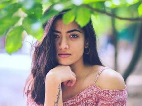 షూటింగ్‌కు ఆలస్యంగా 