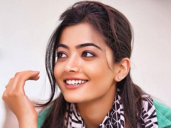 గుండె కొట్టుకోవడం ఆగిపోయింది