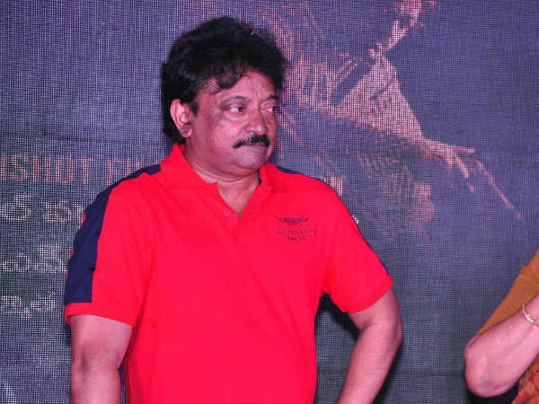  ఇంకా మార్పులు చూడొచ్చు