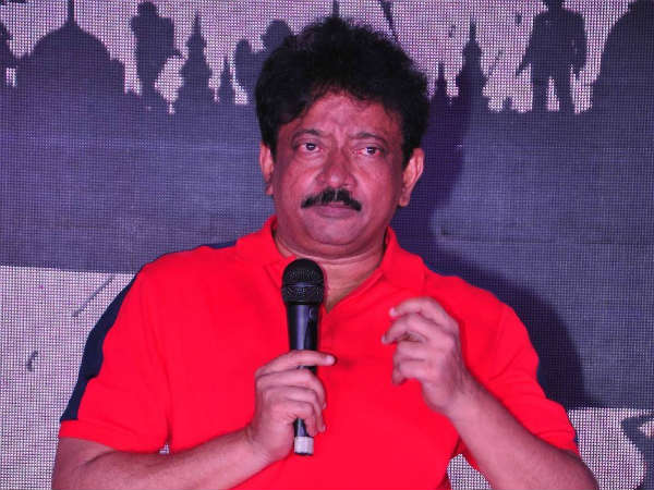  సినిమాలు, వెబ్ సిరీస్‌లతో