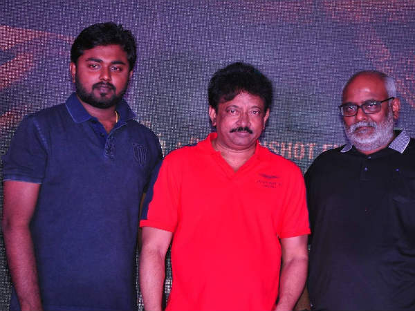 కోబ్రా మూవీ కథ ఏమిటంటే