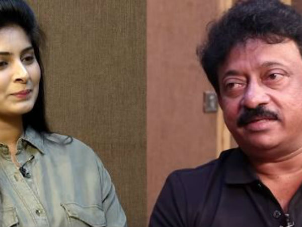 మీరే అందగత్తె 