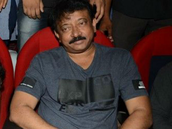 ఆ హోటల్ వాళ్లు ఎవరో వార్నింగ్ ఇవ్వటంతో భయంతో