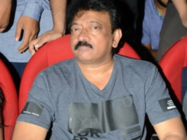 పైపుల రోడ్డులో నడి రోడ్డు మీద ప్రెస్ మీట్