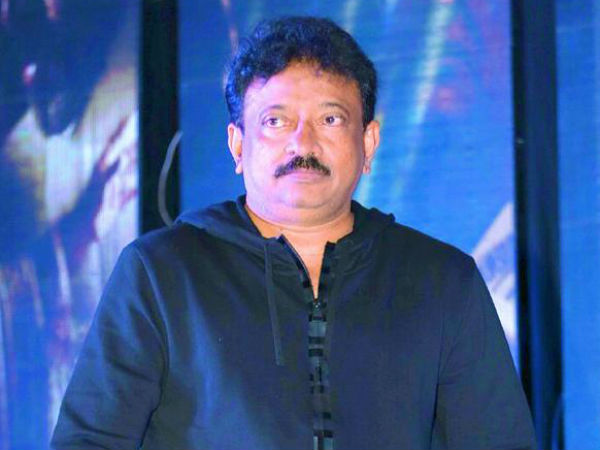 నిజాన్ని ఎవరూ ఆపలేరు