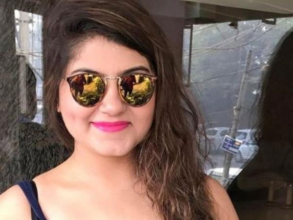  చైల్డ్ ఆర్టిస్ట్‌గా 